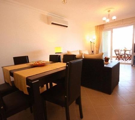 Botanic Garden Hotel Dalaman Quarto foto