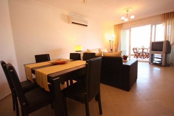 Botanic Garden Hotel Dalaman Quarto foto